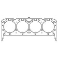 Cometic Gasket auto part