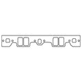 Cometic Gasket intake system