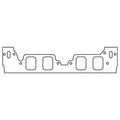Cometic Gasket intake system
