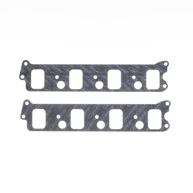 Cometic Gasket intake system