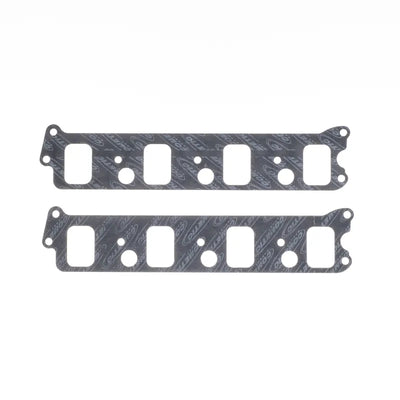 Cometic Gasket intake system
