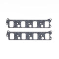 Cometic Gasket intake system