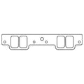 Cometic Gasket intake system