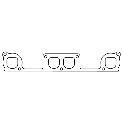 Cometic Gasket exhaust