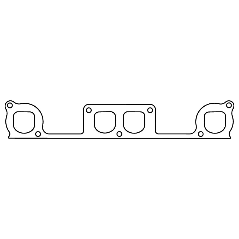 Cometic Gasket exhaust