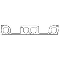 Cometic Gasket exhaust