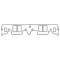 Cometic Gasket intake system
