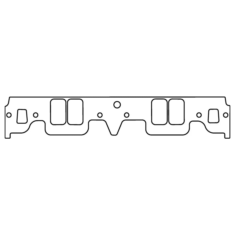 Cometic Gasket intake system