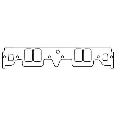 Cometic Gasket intake system