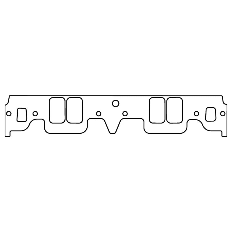 Cometic Gasket intake system