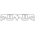 Cometic Gasket intake system