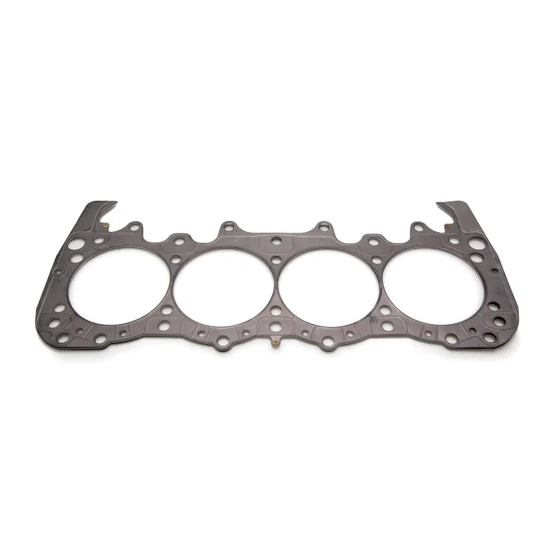 Cometic Gasket auto part