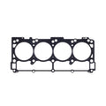 Cometic Gasket auto part