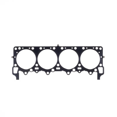 Cometic Gasket auto part