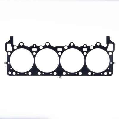 Cometic Gasket auto part