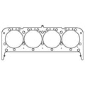 Cometic Gasket auto part