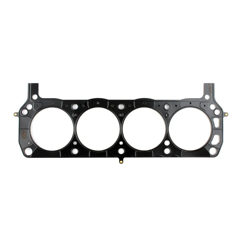 Cometic Gasket auto part