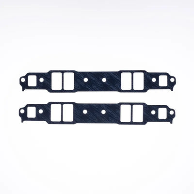 Cometic Gasket intake system