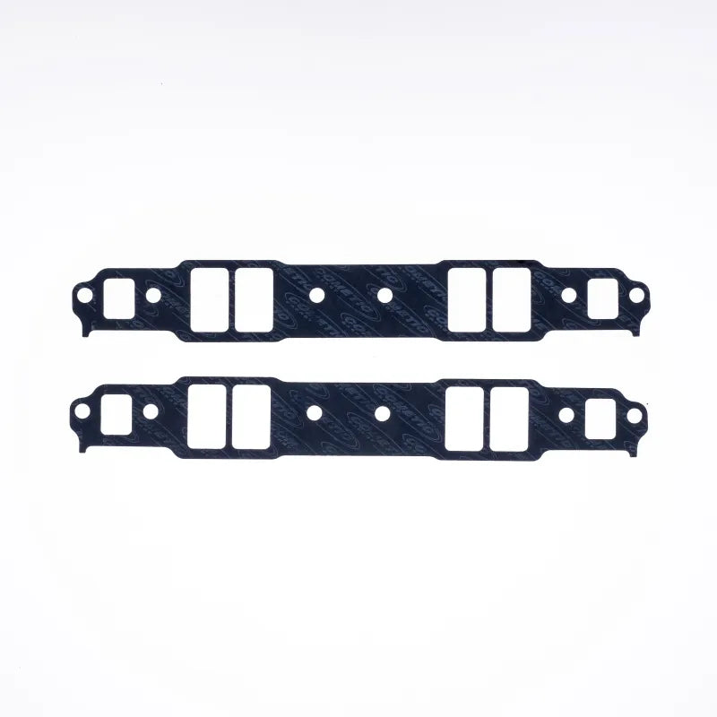 Cometic Gasket intake system