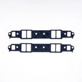 Cometic Gasket intake system
