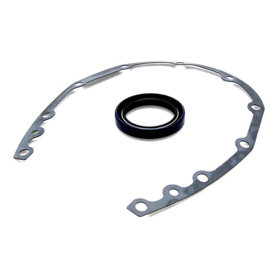 Cometic Gasket auto part