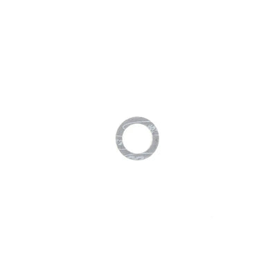 Cometic Gasket auto part