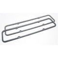 Cometic Gasket auto part detail