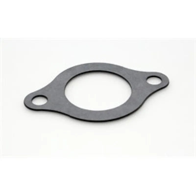 Cometic Gasket auto part