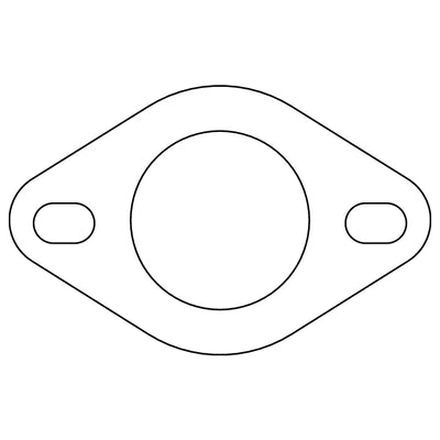 Cometic Gasket auto part