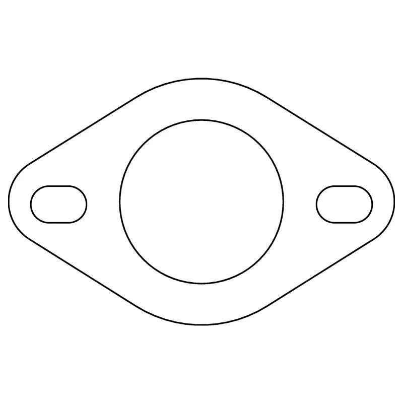 Cometic Gasket auto part