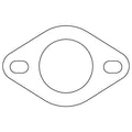 Cometic Gasket auto part