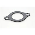 Cometic Gasket auto part