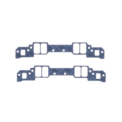 Cometic Gasket intake system