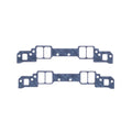 Cometic Gasket intake system