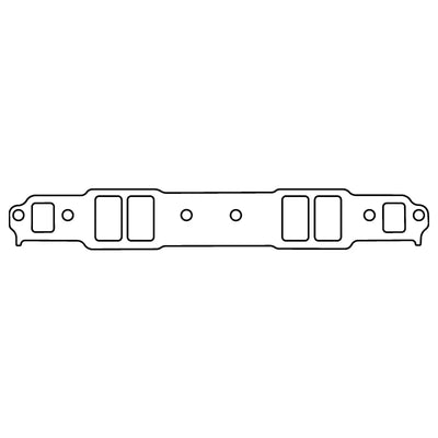 Cometic Gasket intake system
