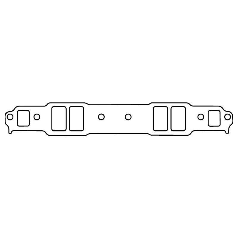 Cometic Gasket intake system