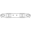 Cometic Gasket intake system