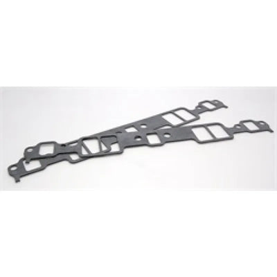 Cometic Gasket intake system