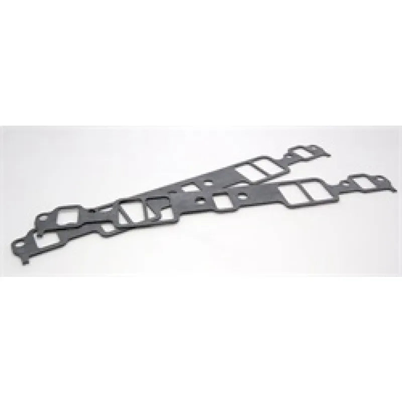 Cometic Gasket intake system