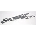 Cometic Gasket intake system