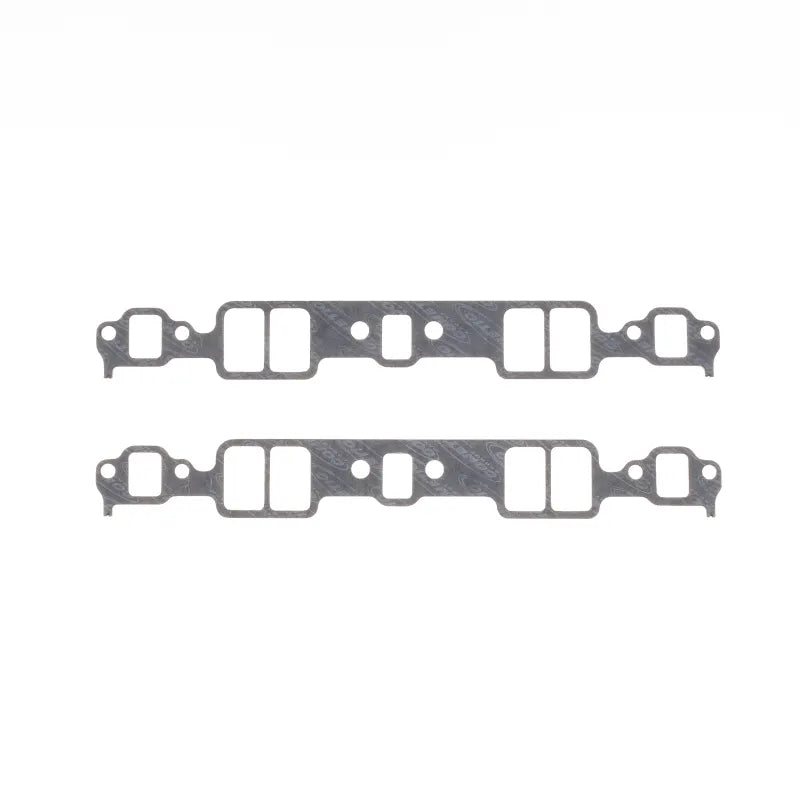 Cometic Gasket intake system