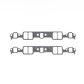 Cometic Gasket intake system