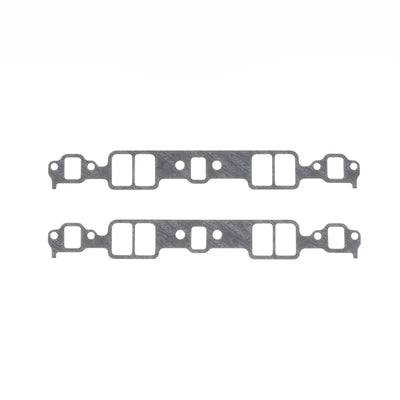 Cometic Gasket intake system