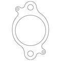Cometic Gasket exhaust