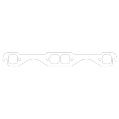 Cometic Gasket exhaust