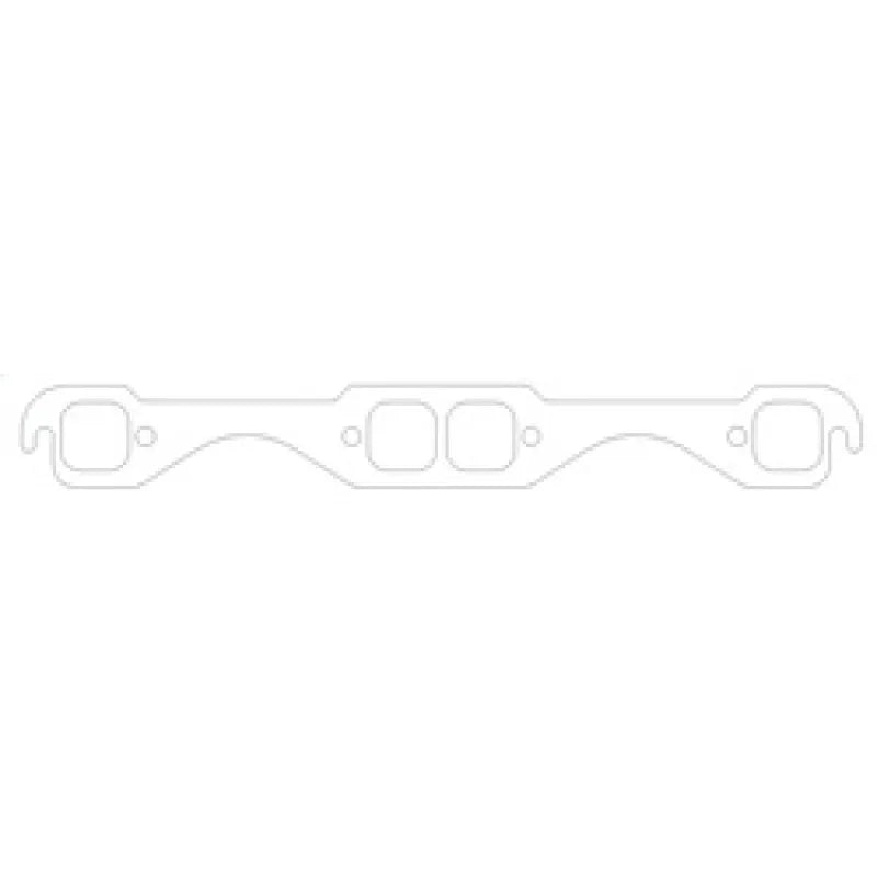 Cometic Gasket exhaust