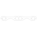 Cometic Gasket exhaust