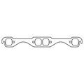 Cometic Gasket exhaust