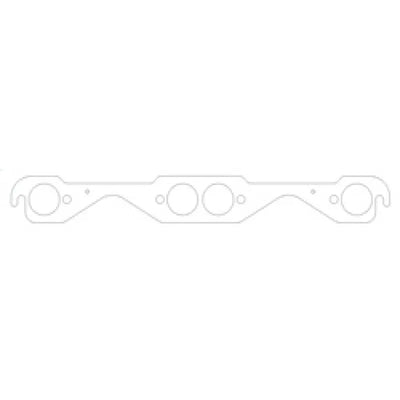 Cometic Gasket exhaust