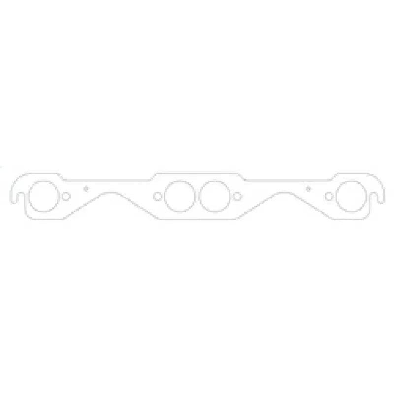 Cometic Gasket exhaust